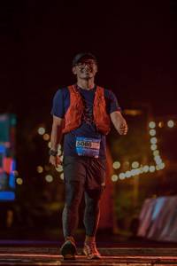 BIB: 
                            <button type="button" onclick="openModal(25155696)" class="btn btn-primary btn-sm float-right btn-popup" data-toggle="modal" data-target=".modal-high-quality">
                        <i class="fas fa-shopping-cart"></i> Add to Cart
                    </button>
                                            <button type="button" onclick="isThisMe(25155696, true)" class="btn btn-success btn-sm float-right btn-popup btn-isme hidden" data-toggle="tooltip" data-placement="bottom" title="นี่คือรูปของคุณใช่ไหม คลิกที่นี่เพื่อเอาเข้าอัลบั้ม">
                        <i class="fas fa-plus"></i> Add to album
                    </button>
                    <button type="button" onclick="isThisMe(25155696, false)" class="btn btn-warning btn-sm float-right btn-popup btn-isnotme hidden">
                        <i class="fas fa-ban"></i> Remove from album
                    </button>